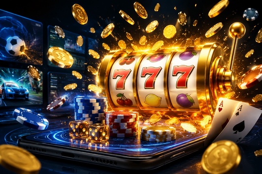 888gh