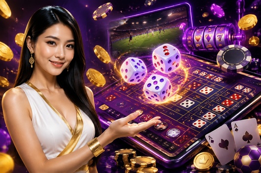 888gh